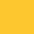 petrobras-yellow-color.gif