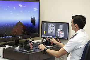 simulador-offshore-DENTRO.jpg