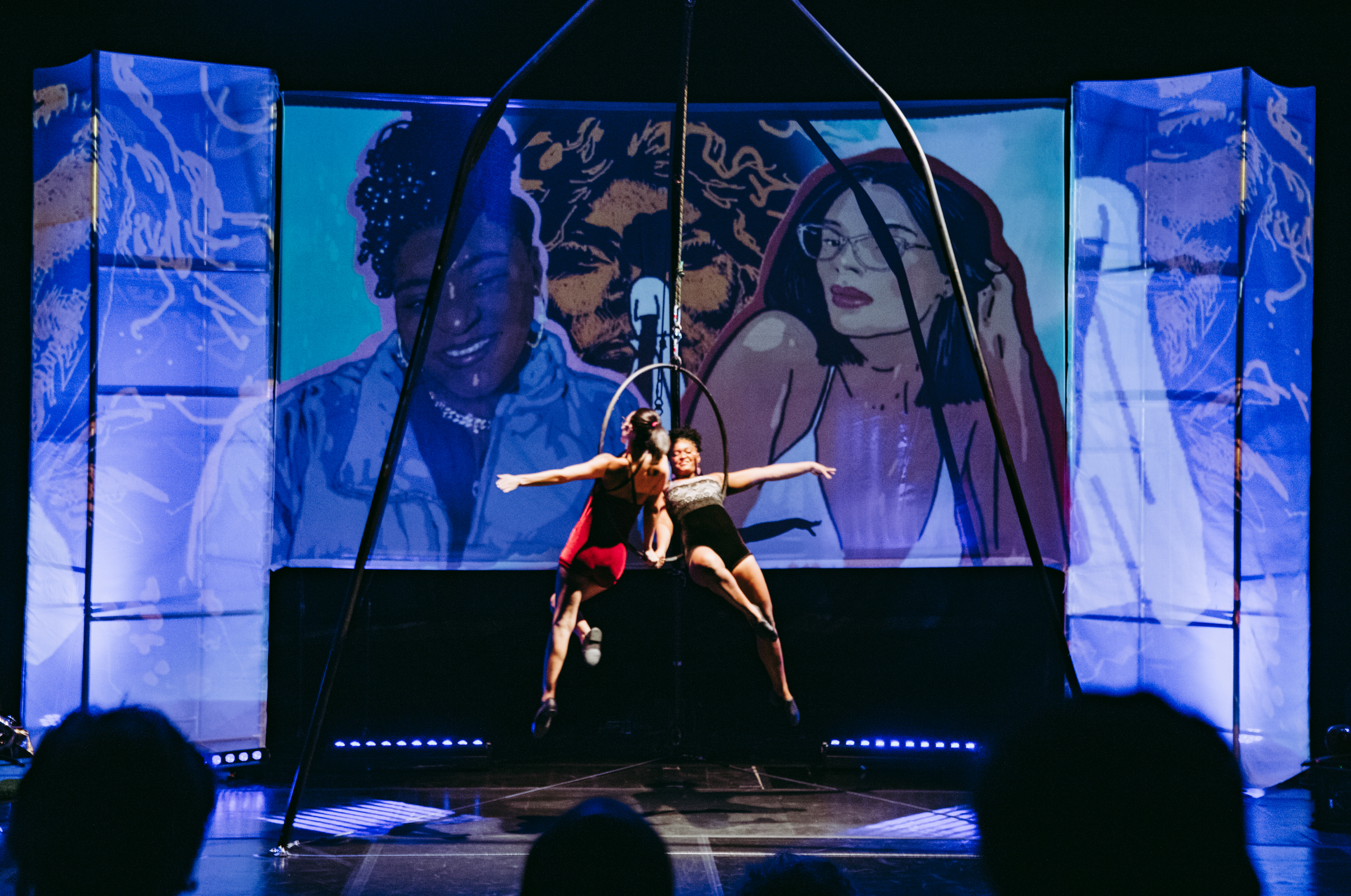 Somos Periferia por Toni Baptiste .jpg