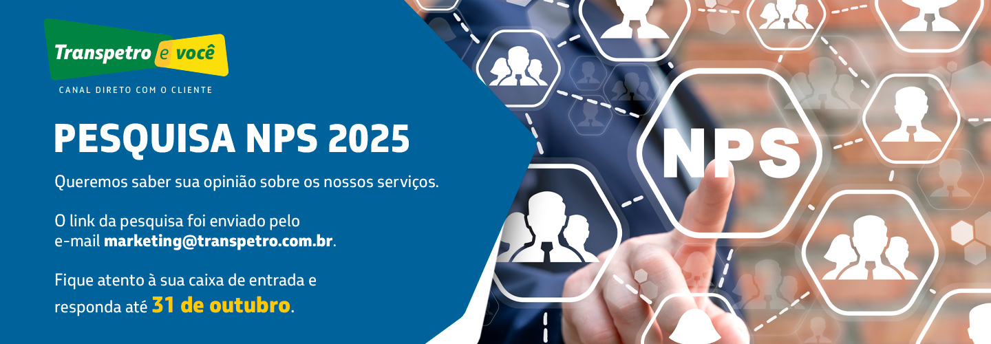 Pesquisa-NPS-2025-Banner-Portal-do-Cliente.jpg