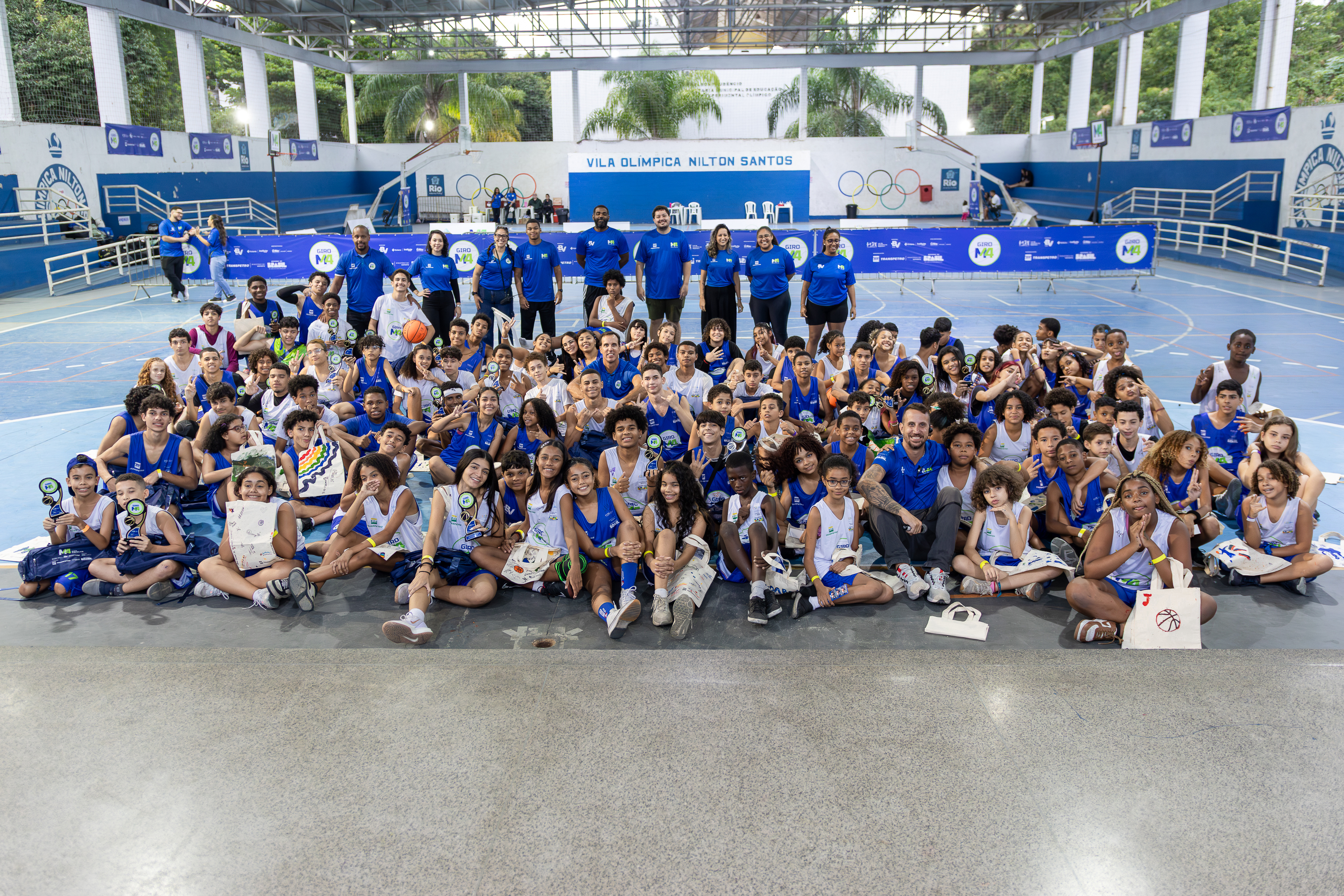 M4_ilha-5659.jpg