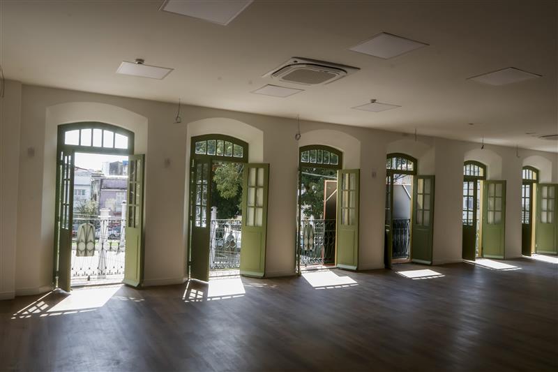 Instituto Pedra - Forum Landi. Foto Oswaldo Forte _2_.jpg