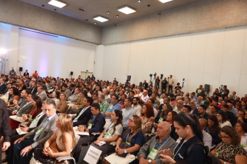 expo1.jpg