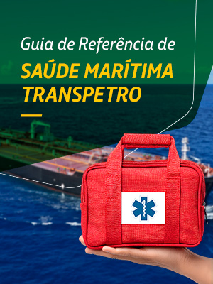 Saude-Maritima-Destaque-Vitrine-Mobile.jpg