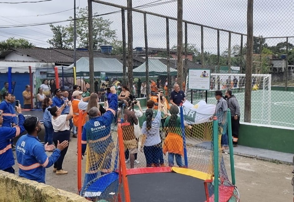 Imagem de capa do carrossel