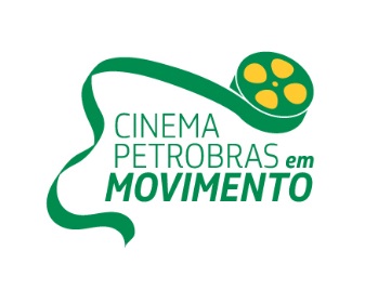 Transpetro traz Cinema Petrobras em Movimento para mais de 100 municípios do Brasil