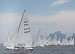 Transpetro patrocina Campeonato Mundial da Classe Star.jpg