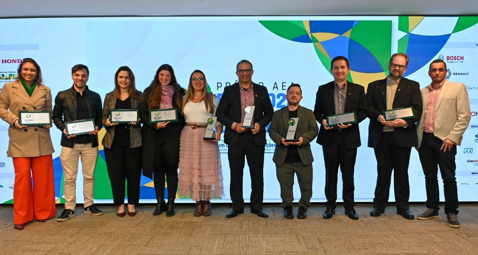 Premio AEA1.jpg