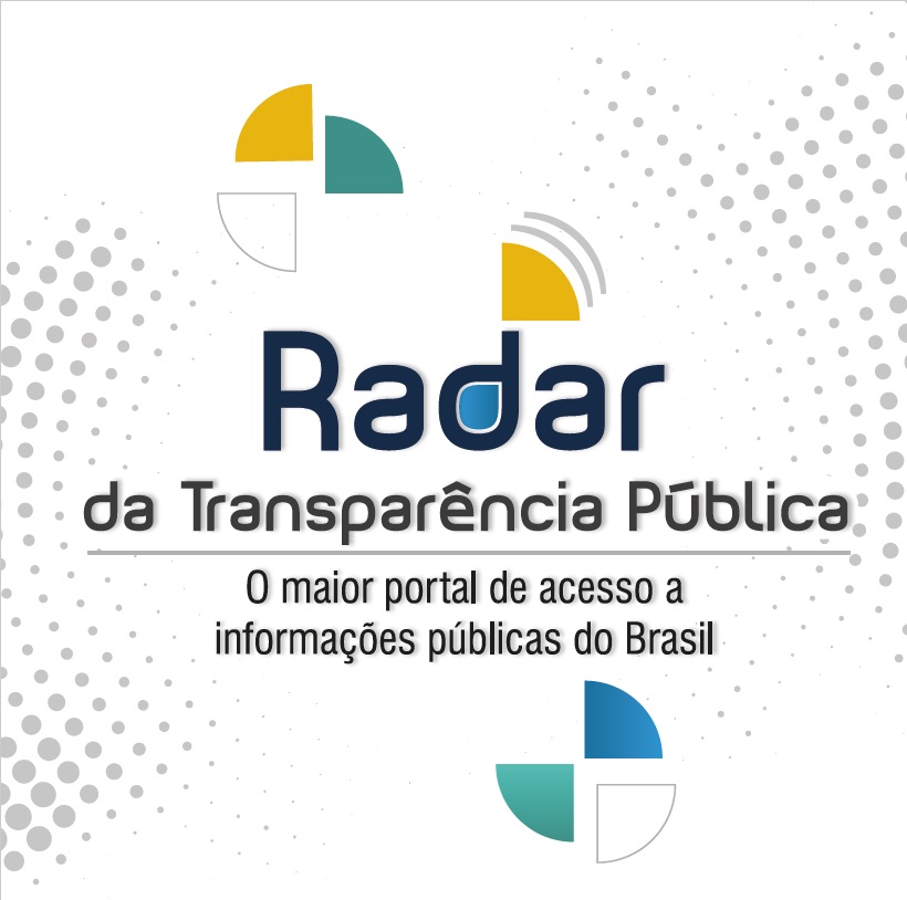 Radar da Transparencia Publica.jpg