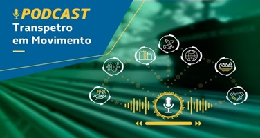 Diretores detalham perspectivas de crescimento da companhia
