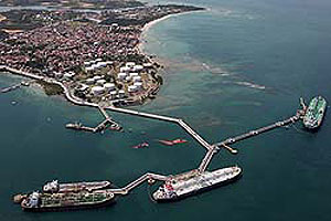 Anu_rio-Ocimf-DENTRO.jpg