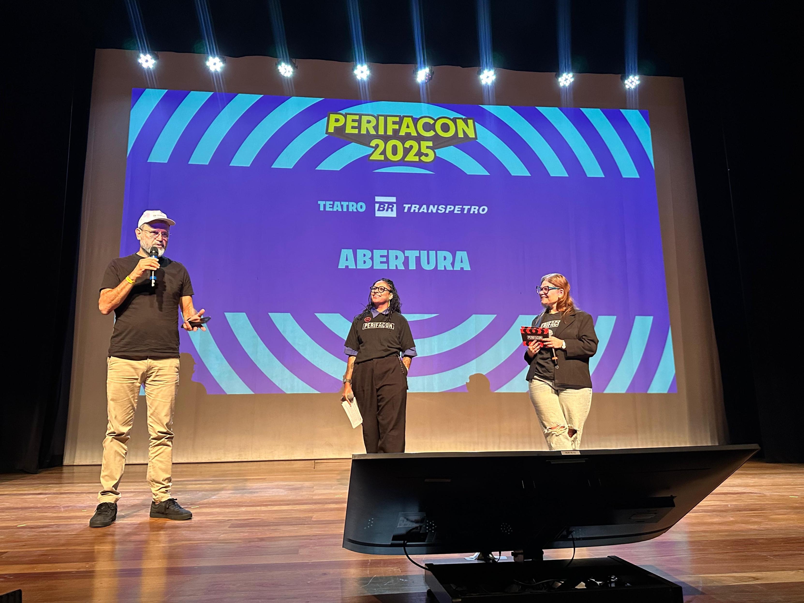 Imagem de capa do carrossel