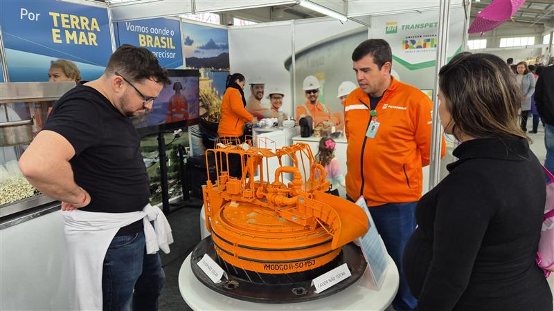 Imagem de capa do carrossel