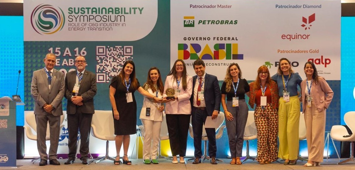 equipepremio.jpg