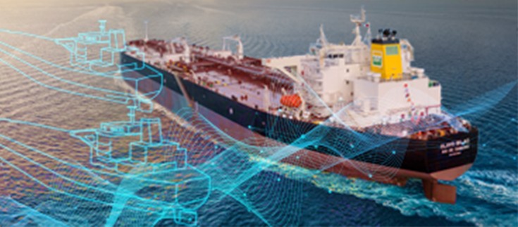 Transpetro lança licitação para contratação de navios de médio porte