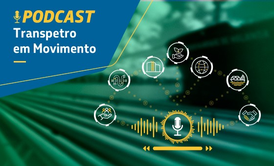 Diretores detalham perspectivas de crescimento da companhia