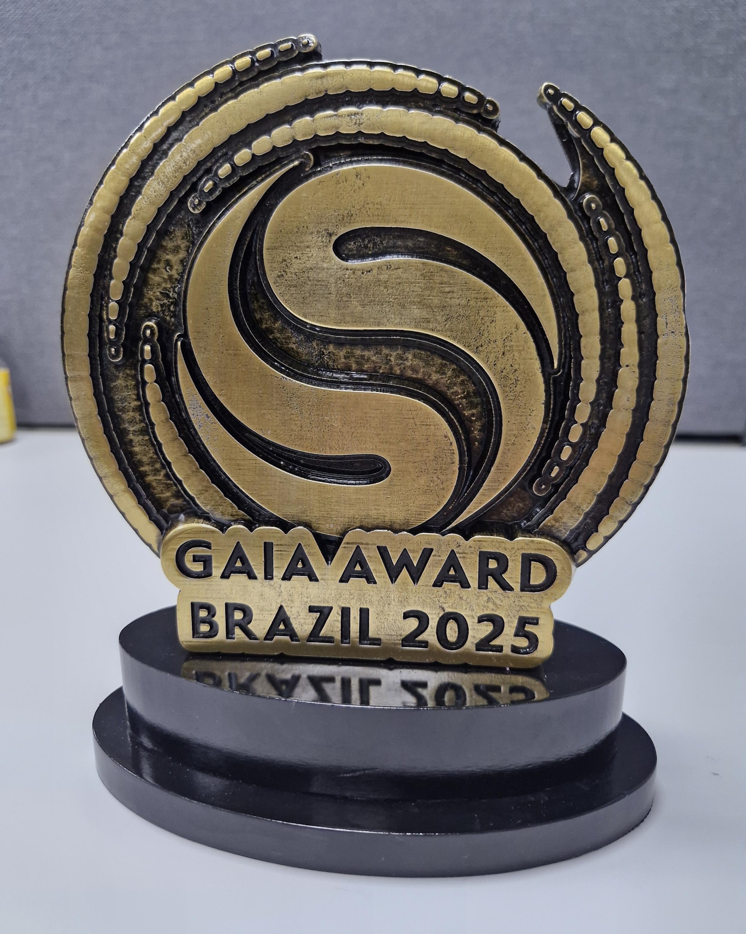 202542912548_Midia _6_.jpg