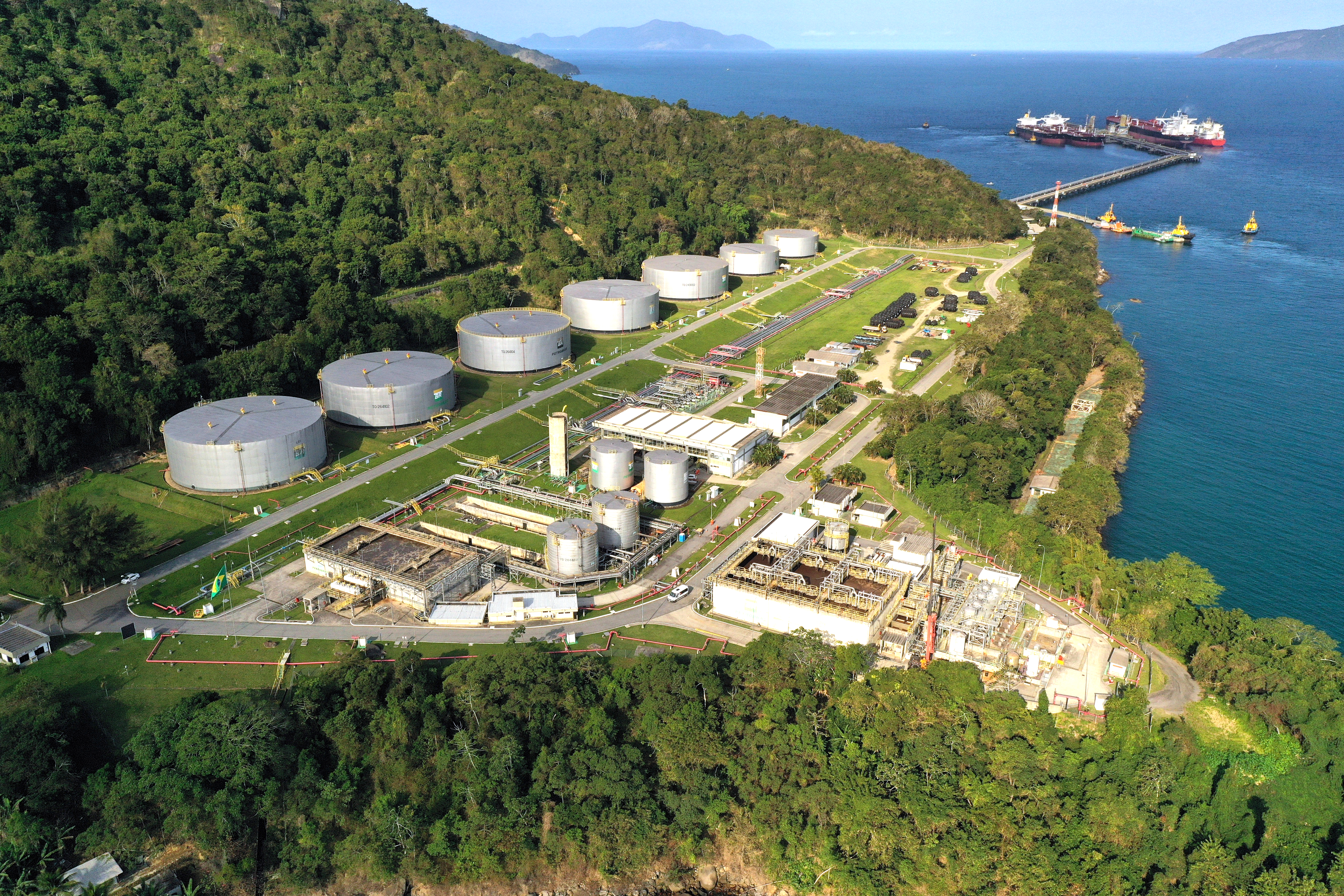 Terminal de Angra dos Reis.png