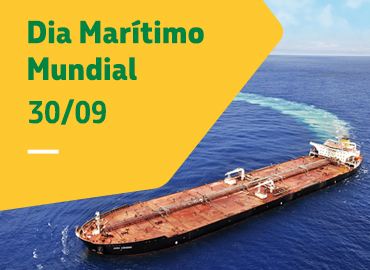 World Maritime Day extols the importance of the sector’s workers