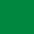 petrobras-green-color.gif