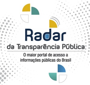Informação