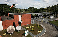 Estação Ipiau