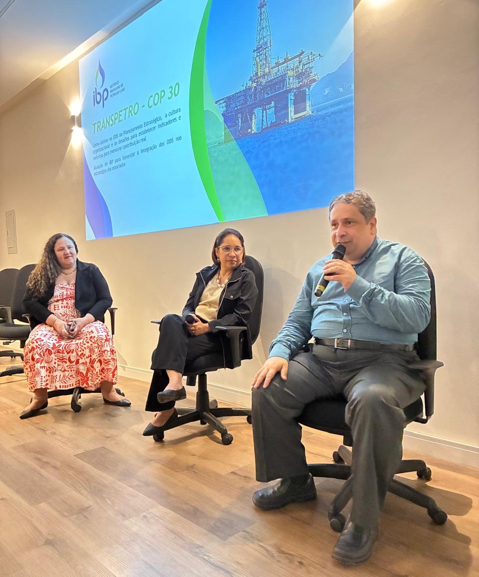 02 FORUM LANDI 19-11.jpeg