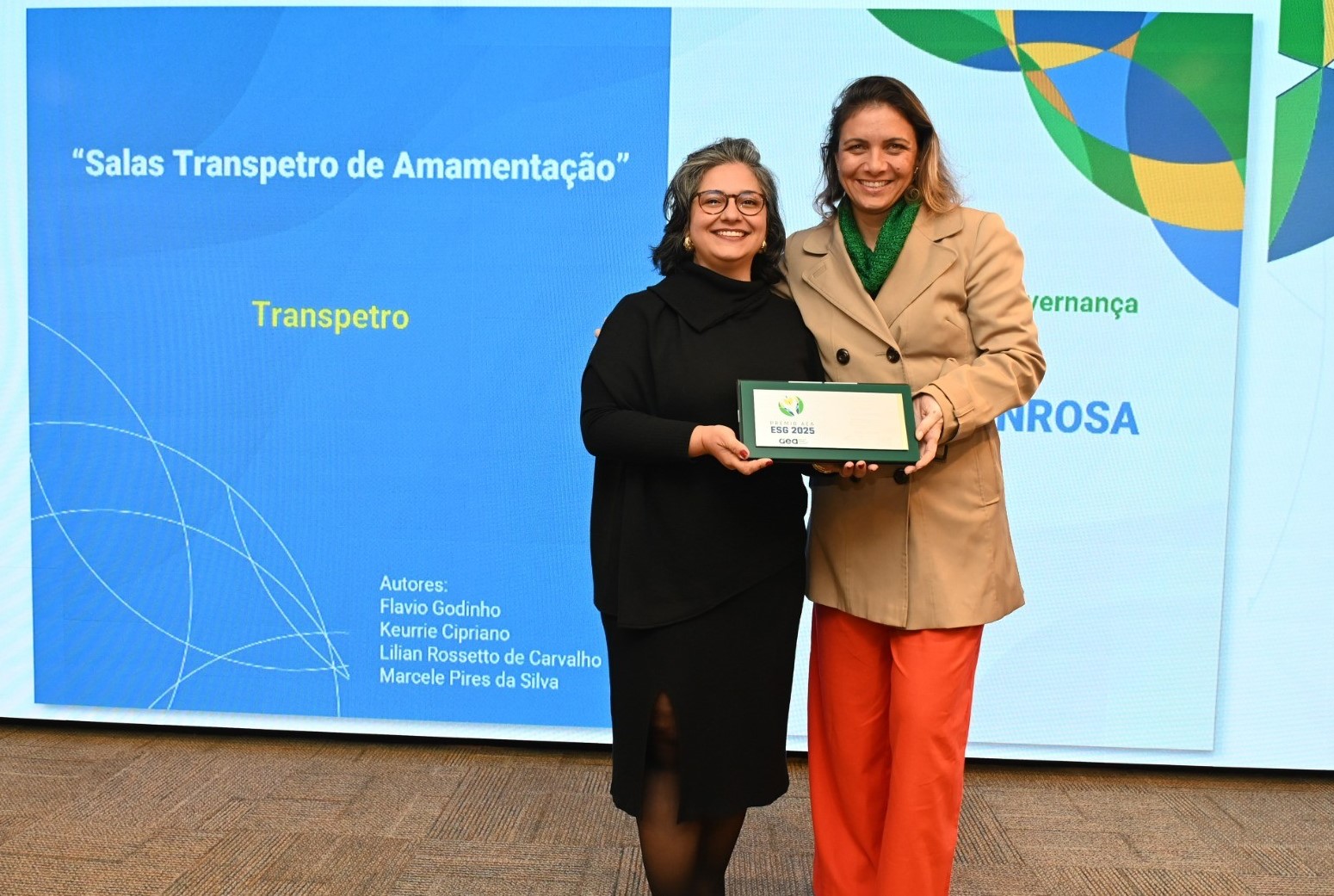 Premio AEA.jpg