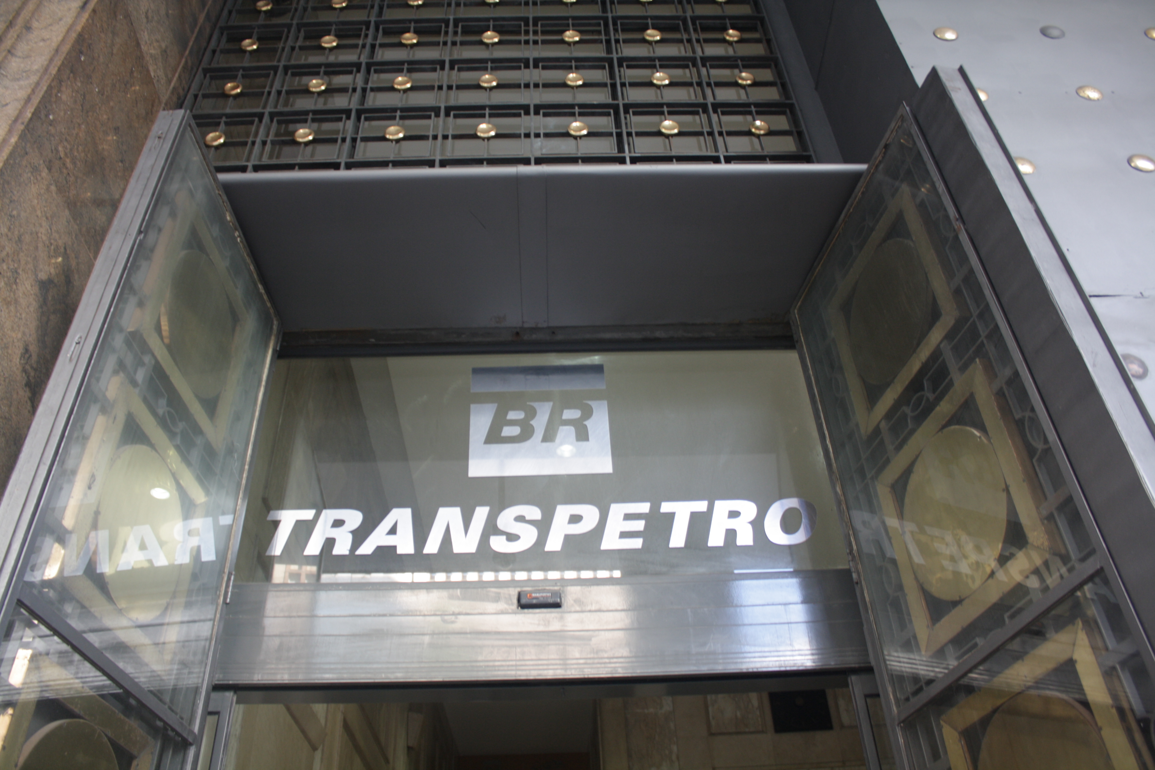 Petrobras aprova indicações para novo Presidente e Diretores da Transpetro