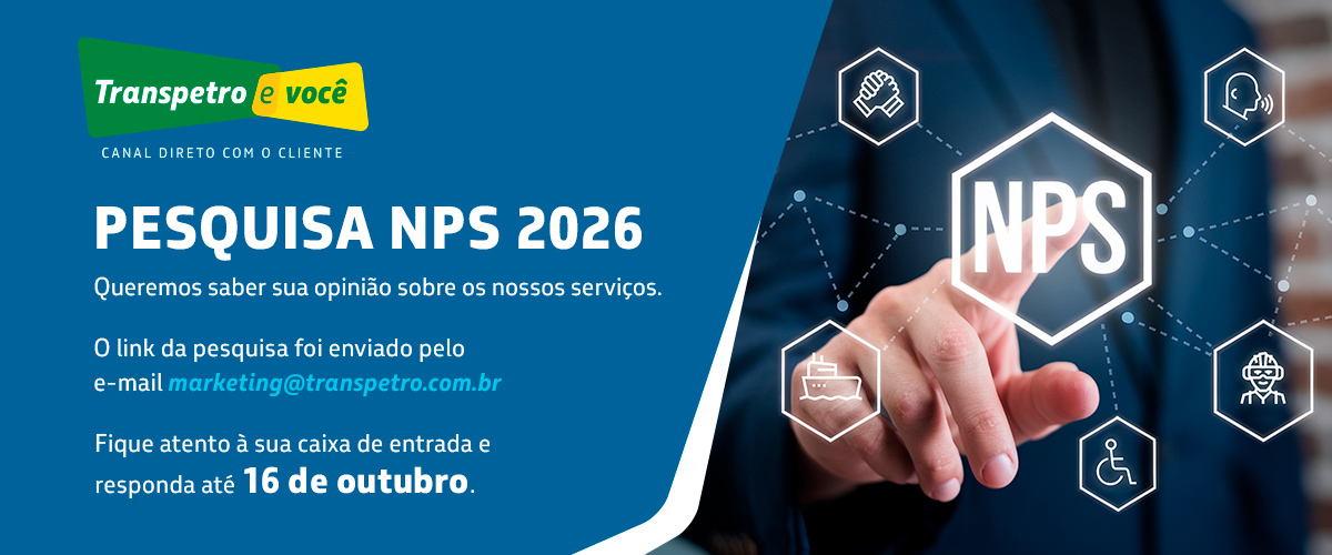 Pesquisa-NPS-2026-Banner-Site-Desktop.jpg