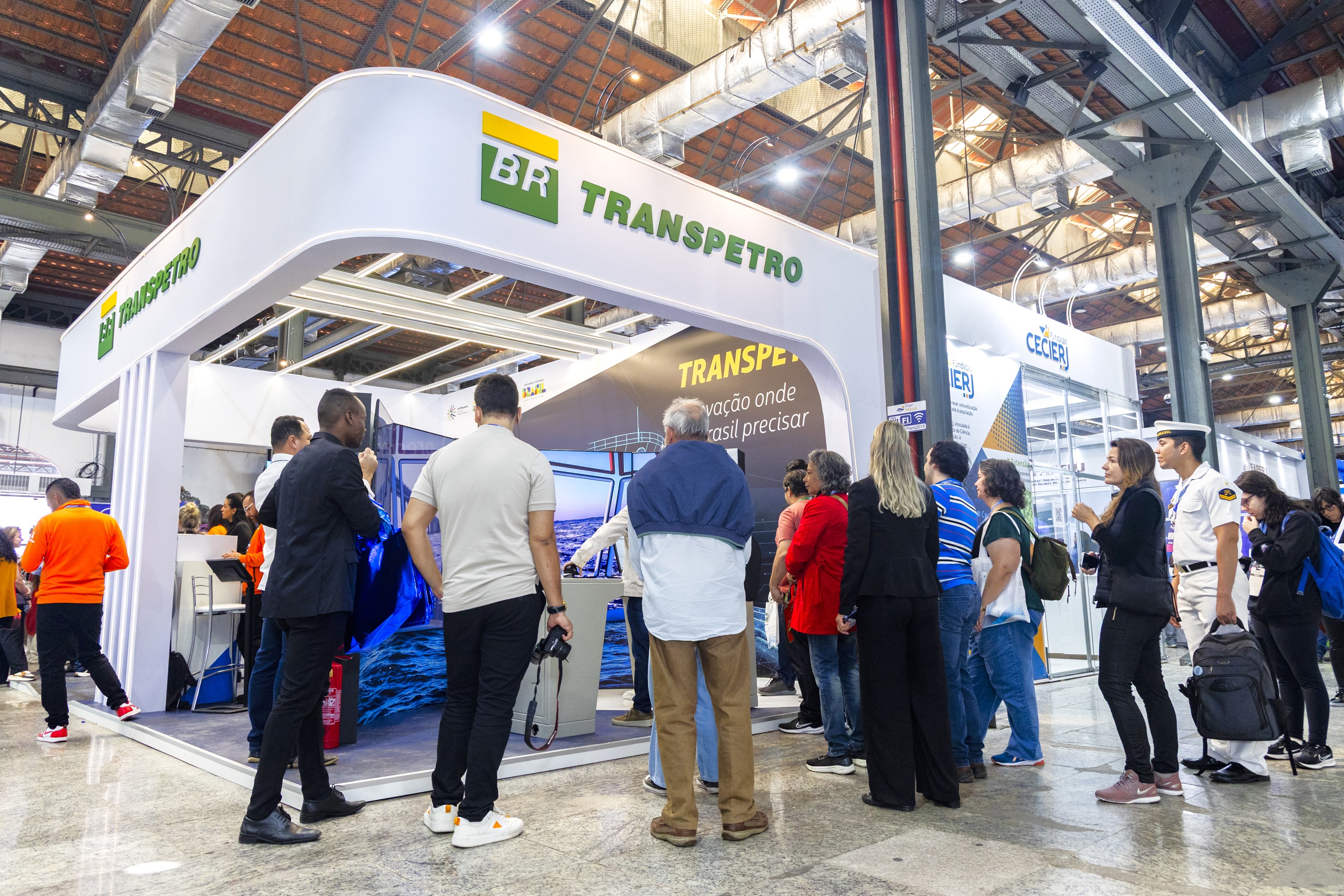 Transpetro_RIW 2025-3561.jpg
