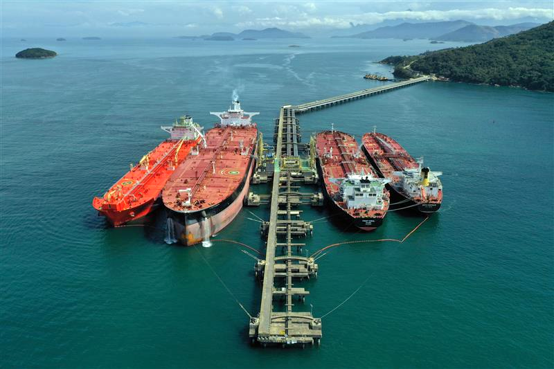 Operacao-ship-to-ship Tebig 3.png