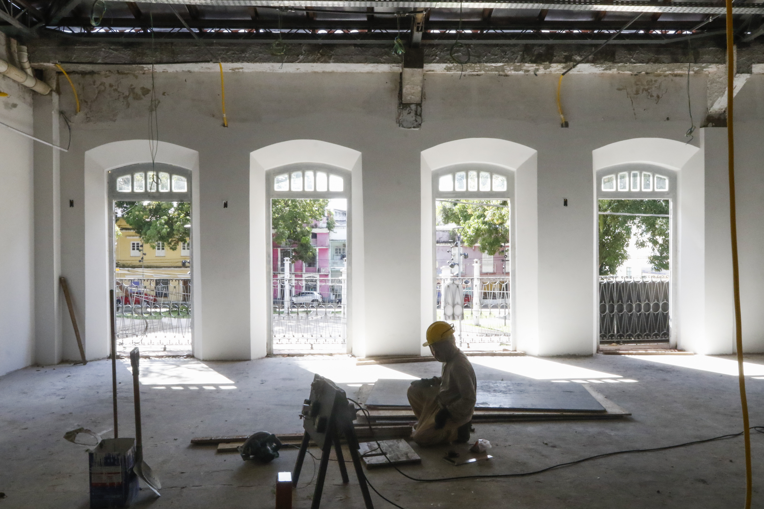 Instituto Pedra - Forum Landi. Foto Oswaldo Forte.jpg