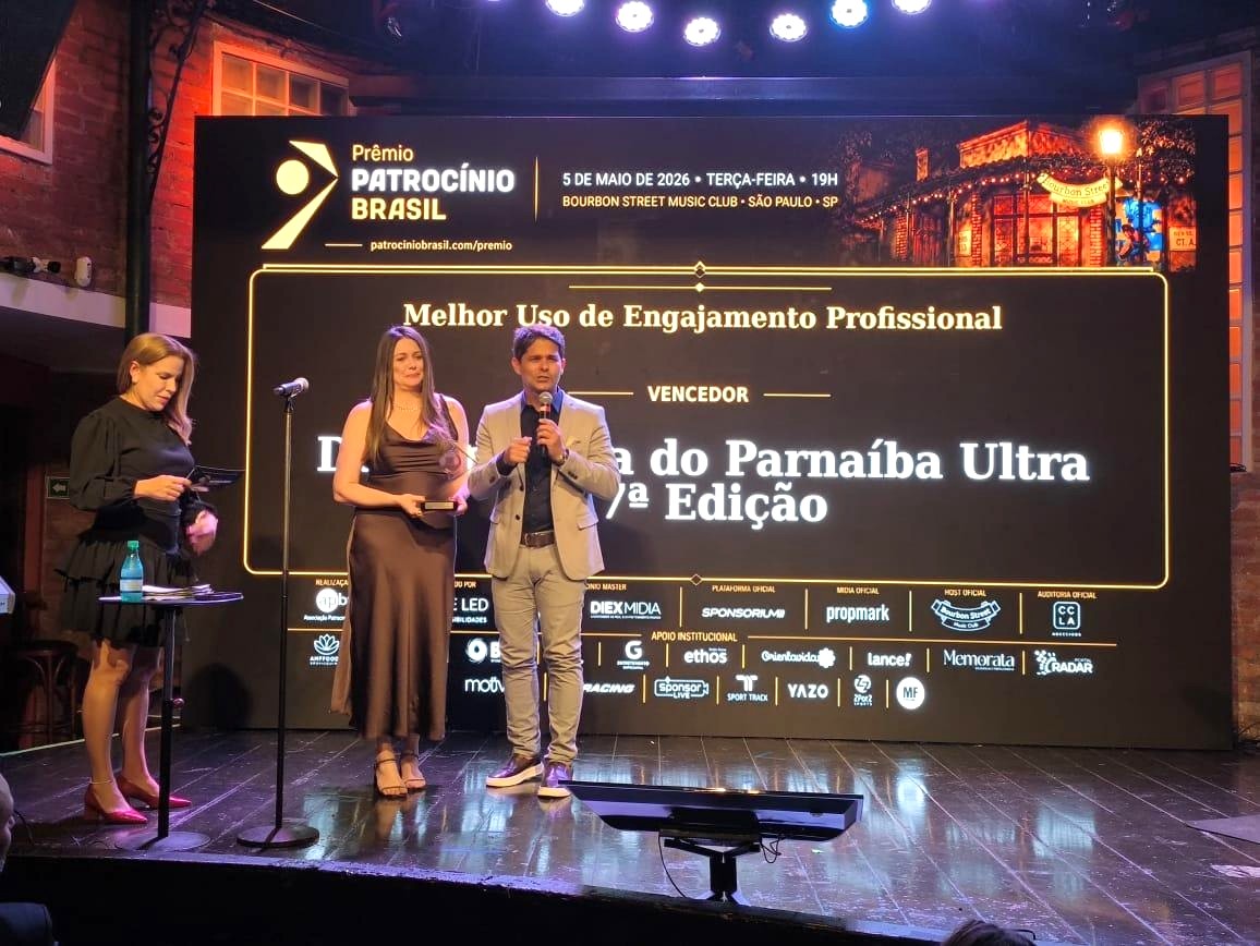 Premio - Desktop.jpg