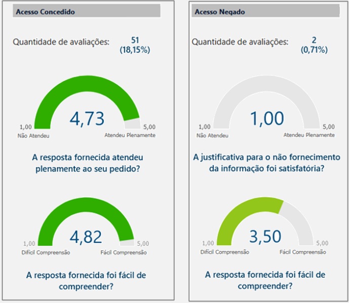 grafico2.jpg