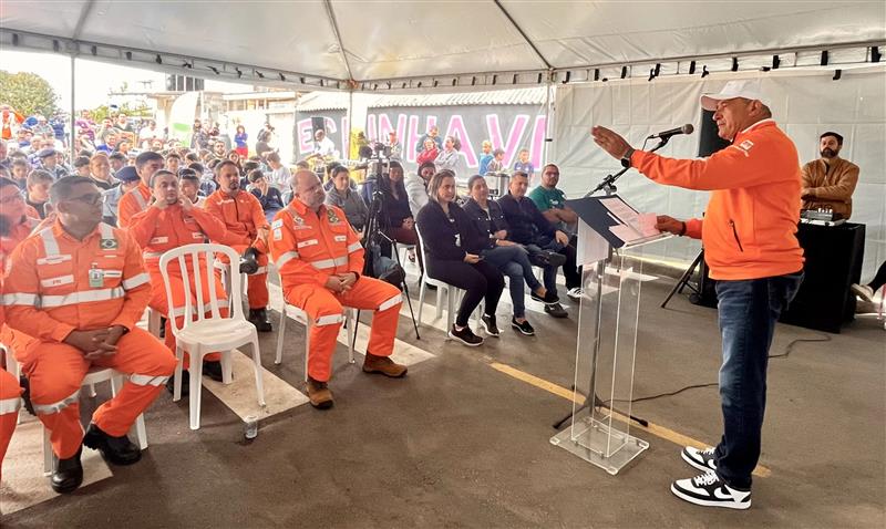 foto-fazenda rio grande.jpg