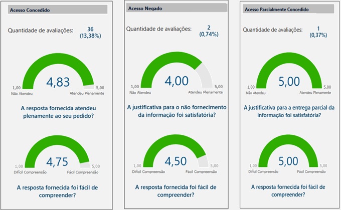 grafico1.jpg
