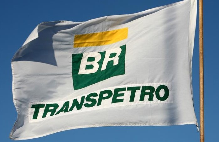 Chamamento público: abrimos edital para projetos de autoprodução de energia elétrica