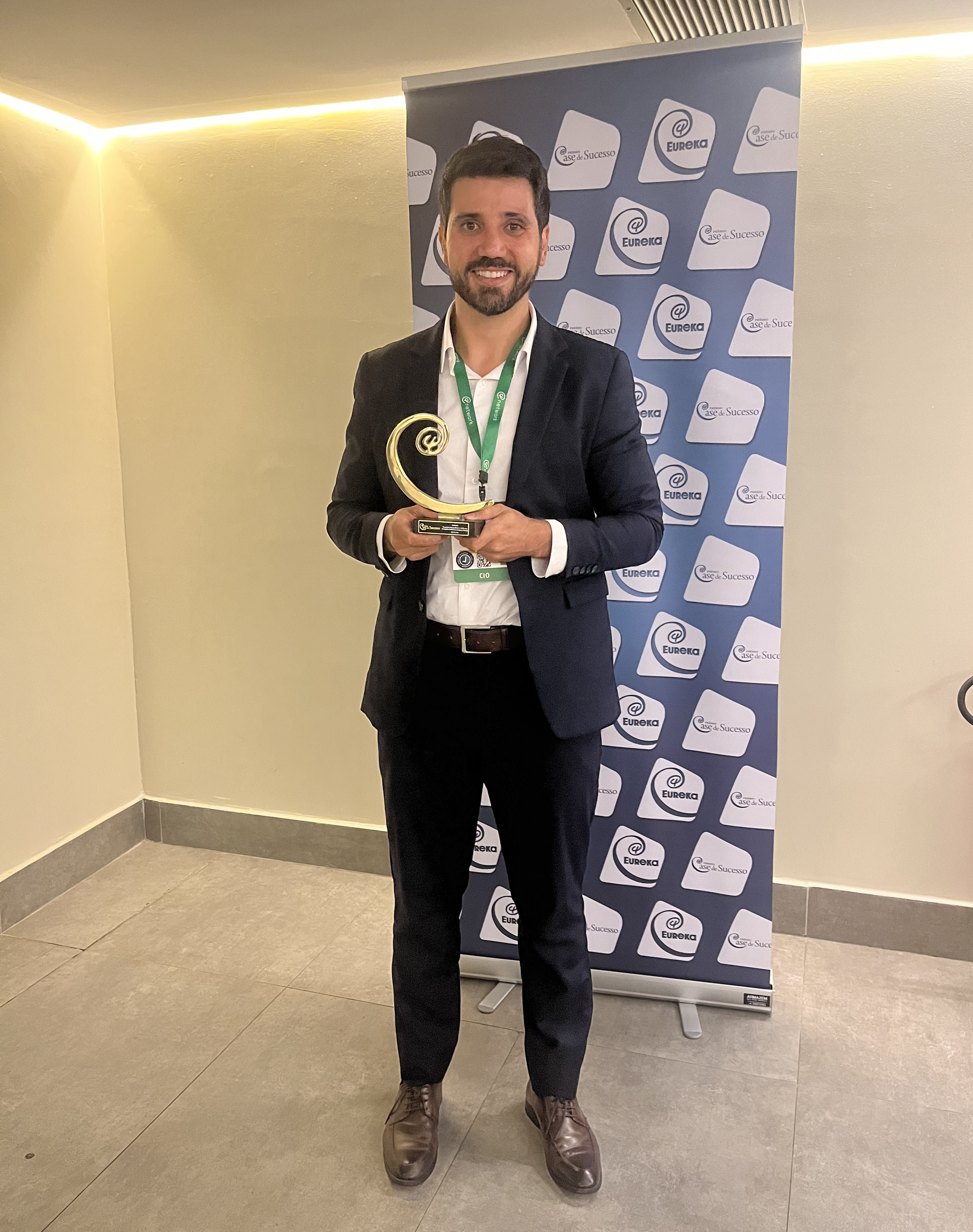 Premio TI 1 - 11.05.2026.jpg