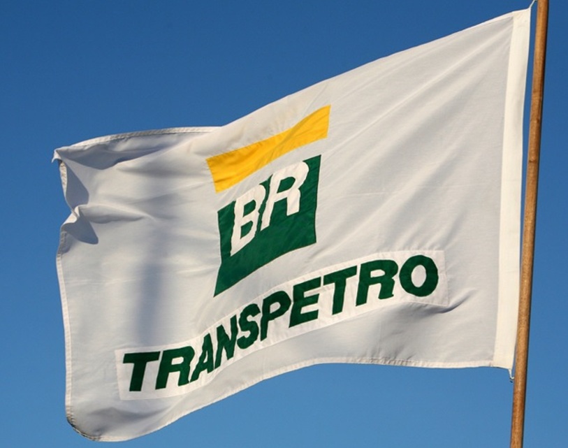 bandeiraTranspetro.jpg