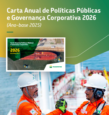 SITE-MOBILEOK-Carta-de-Governanca-2026-_Ano-base-2025_-_380-x-400px_.jpg