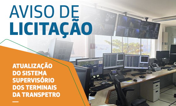 20248217122_29 SST 1392024358241 - Destaque Vitrine Site Atualizacao do Sistema Supervisorio dos Terminais da Transpetro.jpg