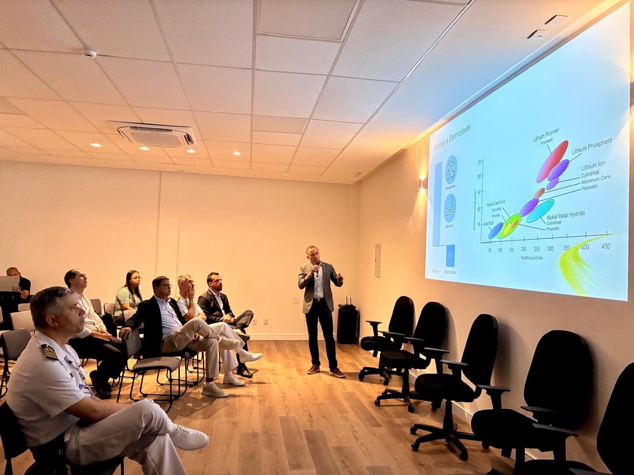 02 FORUM LANDI 14-11.jpeg